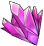 arcane splinters