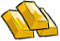 złoto