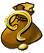random item
