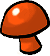shrooms