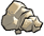 stone