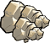 stone