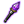 Mage