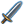 Warrior