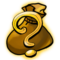 Common Item