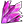 arcane splinters