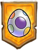 Egg Hunt