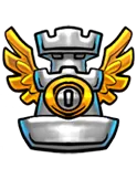World Boss