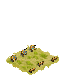 Archery Guild