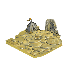 Gem Mine