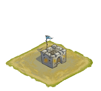 Fortress