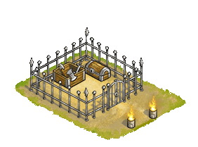 Treasury