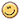Guild Member