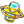 hourglass