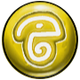 Boulder of Greed