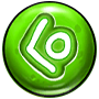 Pebble of Deceit