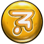 Boulder of the Gambler