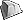 metal