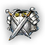 Weapon Shop