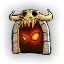 Dungeons