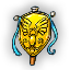 Guild