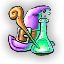 Magic Shop