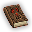 Scrapbook