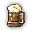 Tavern