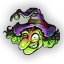 Witch