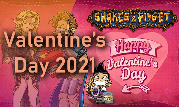 Valentine