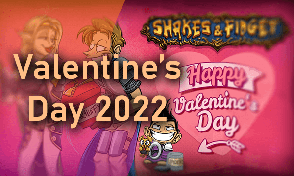 Valentine