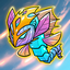 Hydrospir