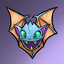 Battlutter