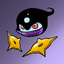Ninstarr