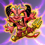 Devilsatt