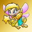 Tinck