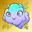 Cloudning