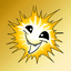 Sunnya