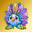 Birdychirp