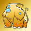 Liphant