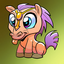 Smaponyck