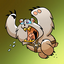 Roarear