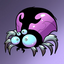 Spidor
