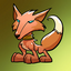 Redwoofox