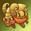 Armoruck