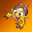 Firimp