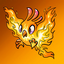 Flamechirr