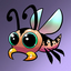 Shrimpfly