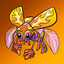 Humbuzzish