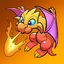 Dragopyr